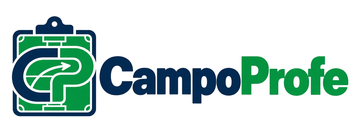 CampoProfe